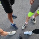 장복산길 | 진해 장복산 최단코스 | 편백치유의숲 주차 코스 (백플인증)⛰️🌲