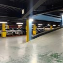 반송동143 이미지