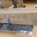 쌍용굿모닝의원 이미지