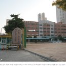 서해그랑블공원 이미지