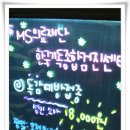 수원기독의원 이미지