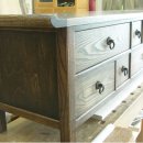 바른공방 이미지