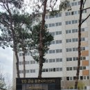 휴먼시아7단지 | 고읍동 휴먼시아7단지🔑 열쇠 분실 후 도어락 전체 교체 사례
