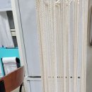 마크라메 이미지