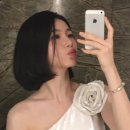 (유) 스카이오일 이미지