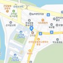 봉화3길 이미지