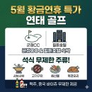 럭셔리투어 | "제주도보다 가깝다? 5월 연휴 골프 1순위, 연태 군정CC & 힐튼 호텔 럭셔리 투어 리얼 후기"