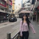네일&헤어 이미지