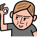 원조뒷고기 이미지