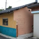 목기장 박수태 이미지