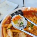 구공오빠 이미지