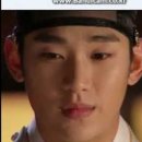 SUN공인중개사사무소 이미지