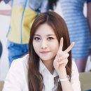 팬씨