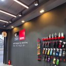 루페스 빅풋 디테일링센터 이미지