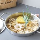 에이엠티(AMT) 이미지