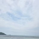 제주펜션 바다 풍경이 아름다웠던 제주마중펜션 후기