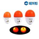 알토 - 수원시 장안구 덕영대로535번길 34 | 알토