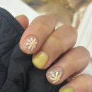 네일피뉴