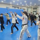 김종현 태권도 이미지