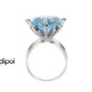 효소원 순두부와 청국장 그리고 전 이미지