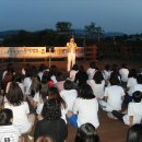 대흥마을문고 이미지