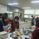 한국약선음식문화연구원 - 청양군 효자길 9-6 | 한국약선음식문화연구원