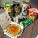 주식회사 인천생갈비 본관 | 겨울 삿포로 여행 3박4일 일정-day1 신치토세 공항에서 삿포로역, 삿포로역 맛집, 스스키노 가성비 호텔