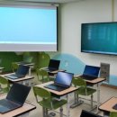 용인한얼초등학교 이미지