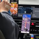 전주셀프식당 | 전주 에코시티 깻잎수산 셀프식당 내돈내산 이용 후기 "니들이 게맛을 알아?"