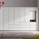 에몬스가구 이미지