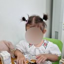 한아름김밥나라 이미지