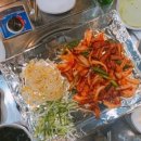 또또꼼장어 이미지