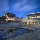 숲속음악회 남도음악여행 이미지