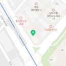 이턱플란트치과의원 이미지