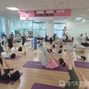 갈매건강생활지원센터 이미지