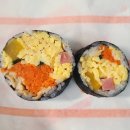 은혜김밥 - 해남군 | 은혜김밥