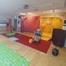 풀향기어린이집 이미지