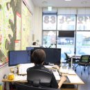 판교하나공인중개사사무소 이미지