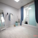 유니크타운 이미지