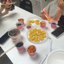 삼성영어셀레나동신영어교습소