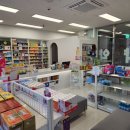 동래온누리약국 이미지