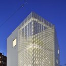 디자인그리다 이미지