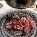 다독이네숯불구이 이미지