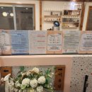 펫미장원 공감 이미지