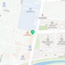 SBoxingGYM 이미지