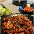 맛있는 족발 이야기 네이버블로그