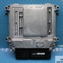 JI모터스 이미지