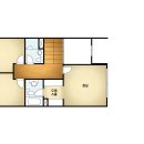 아울렛1공인중개사사무소 이미지