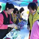 김해운동장 이미지