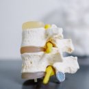 창천한의원 이미지